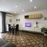 Apartman Centro