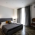 Centro