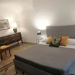 Centro Apartman *
