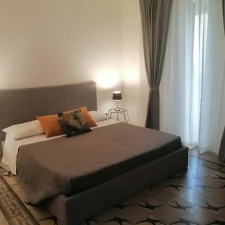 Centro Catane
