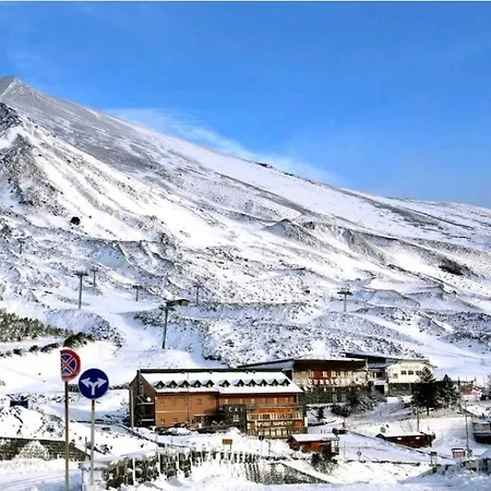 Apartament Centro