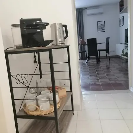 Centro