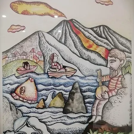 Centro