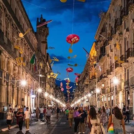 Centro *
