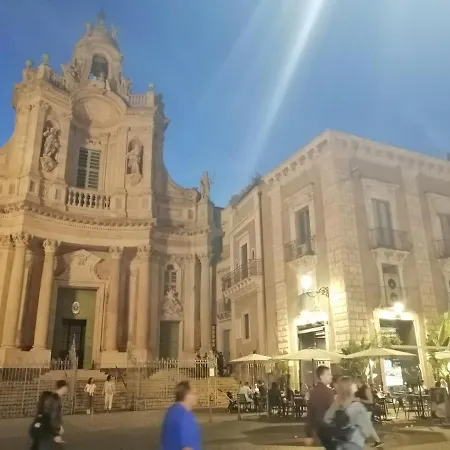 Centro *